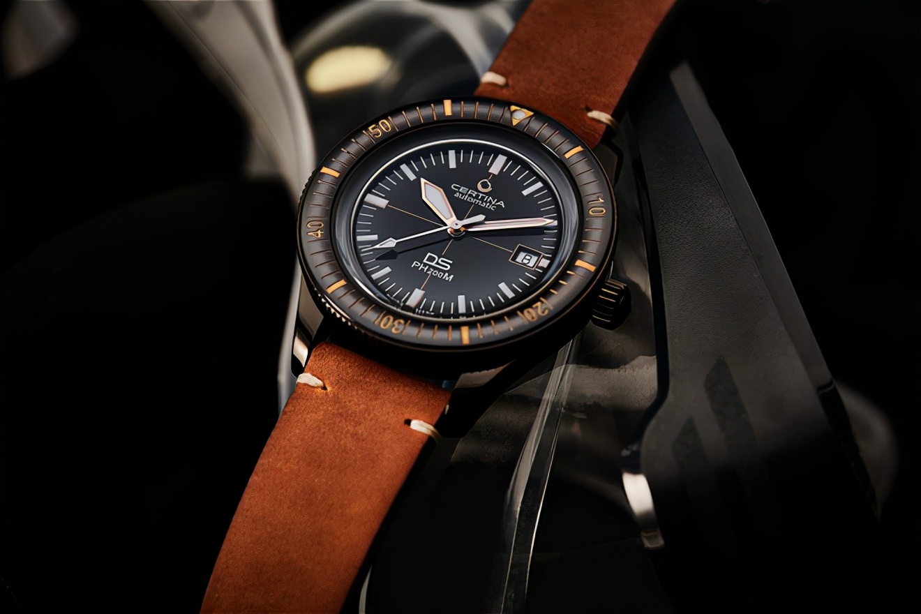 雪铁纳ds限量版腕表,雪铁纳dsph200m手表