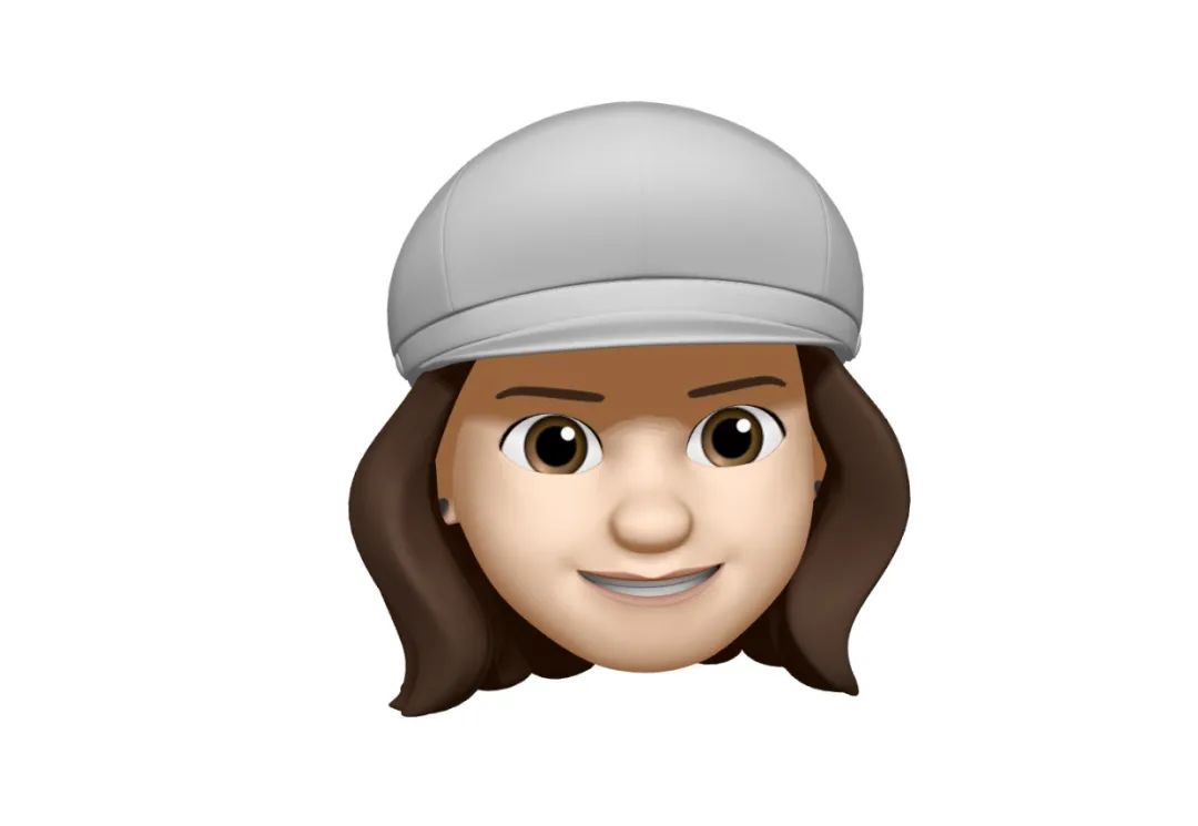 三句话让男人为我花钱,想让一个女人为你花钱