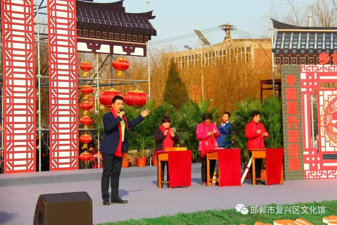 复兴之路治国理念,以教育之光照亮复兴之路