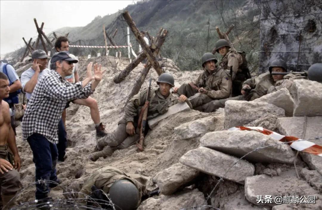 哈维韦恩斯坦采访,好莱坞哈维韦恩斯坦被判刑