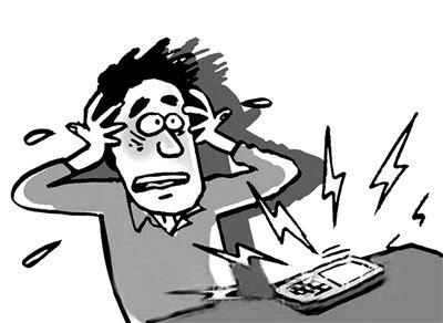 春运期间火车票放票规则,2021春运火车票注意事项