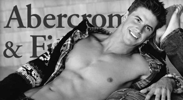 男生不知道怎么穿?看看这些英美风吧