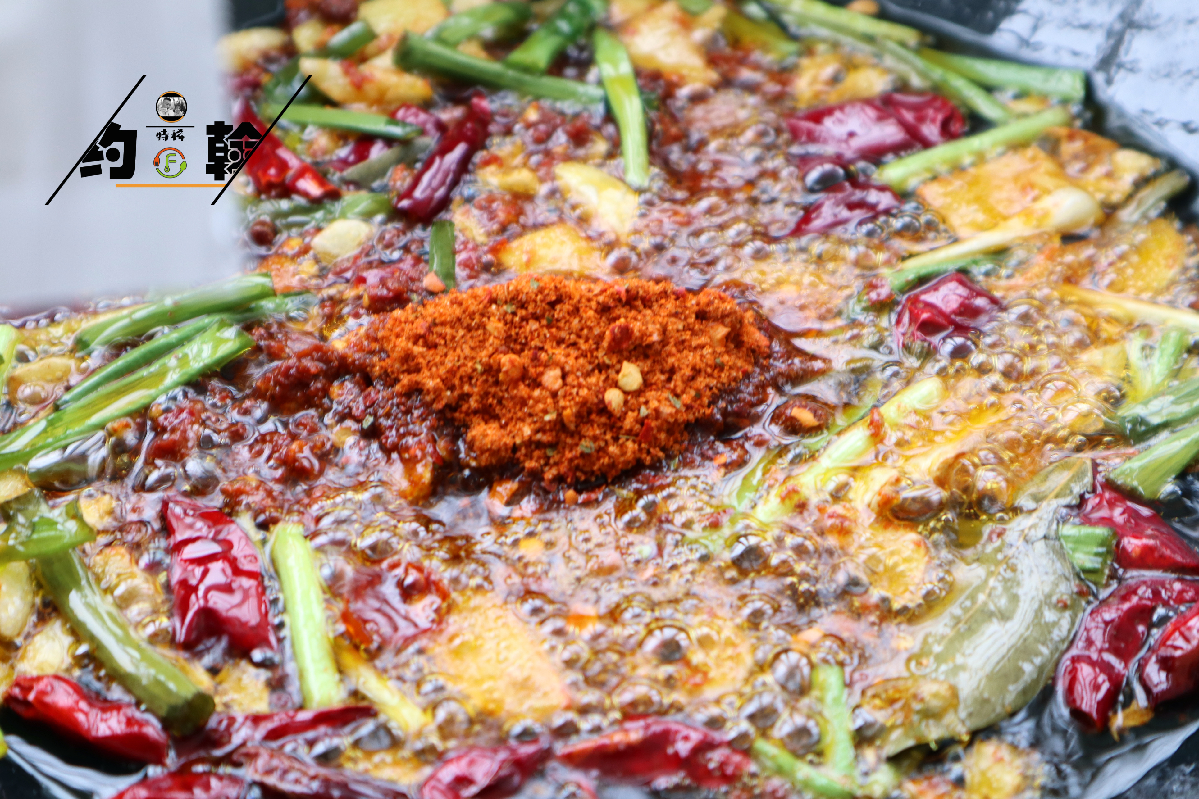 夜宵小龙虾怎么做才好吃,四种小龙虾的经典的做法