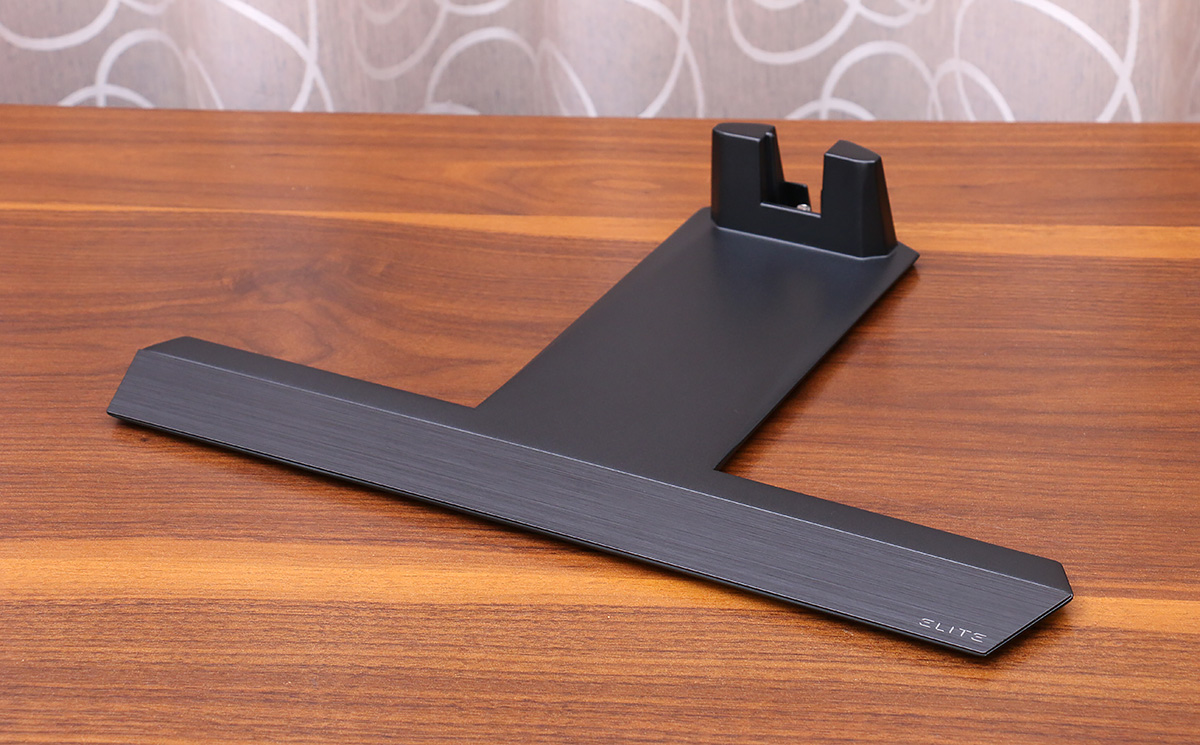 优派显示器xg2703怎么样,优派xg320u显示器