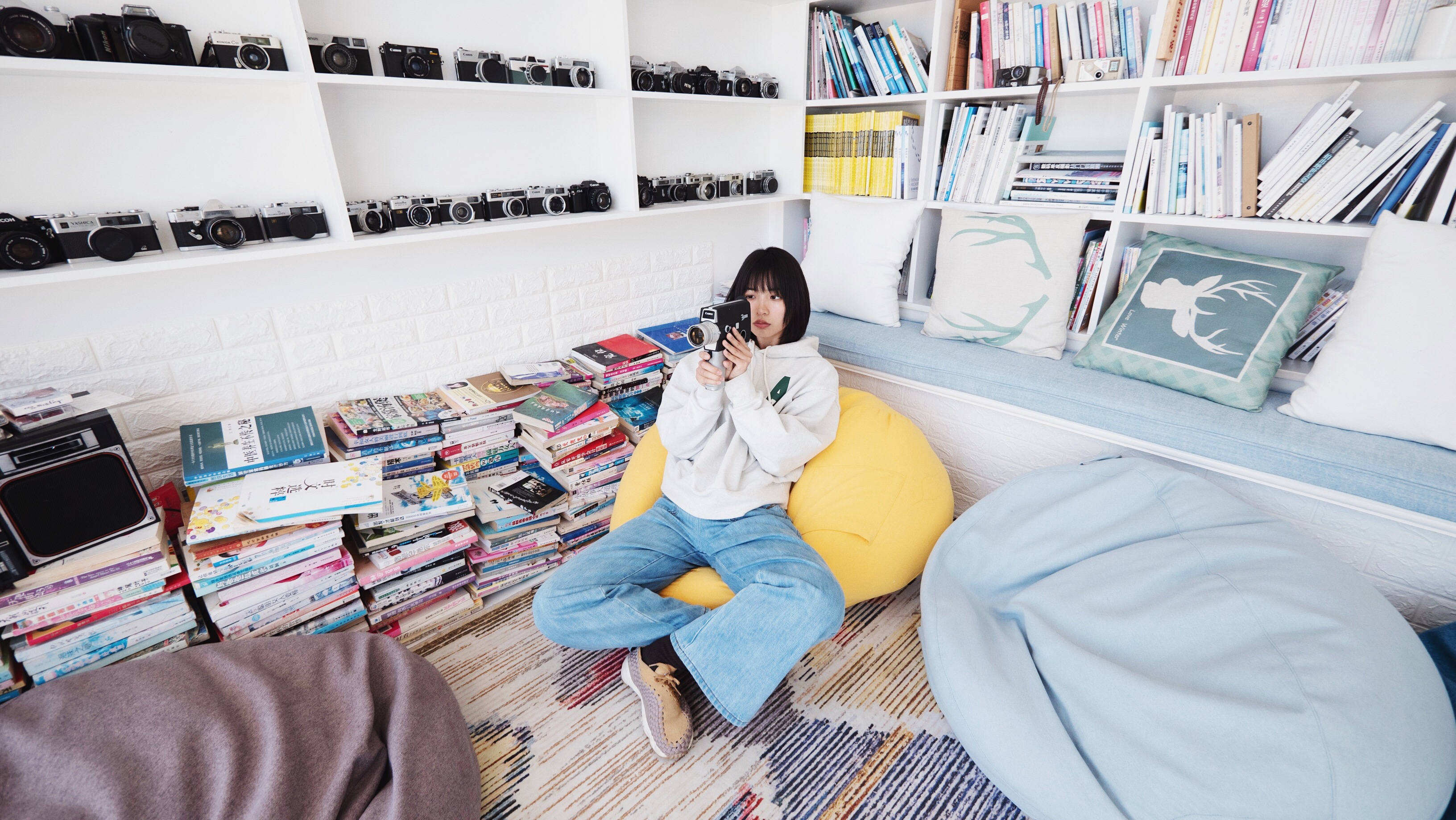 圣托里尼海岛旅游攻略,圣托里尼的绝美海岛