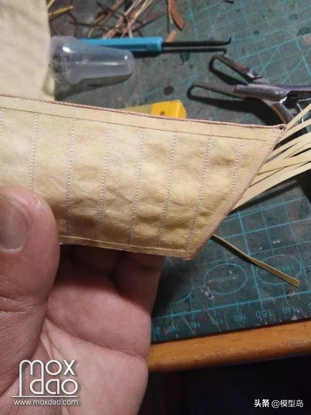 土耳其马尔马拉帆船,马尔马拉帆船