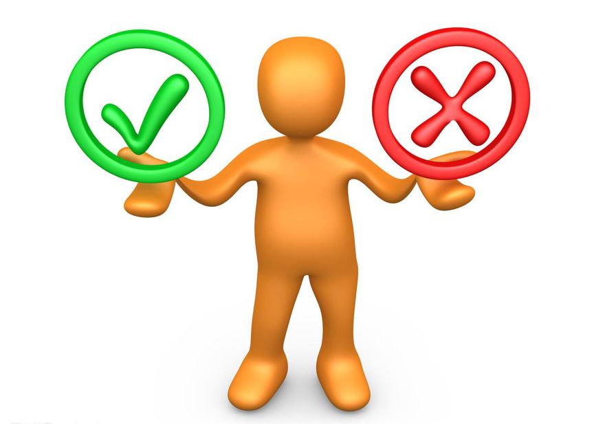 “加拿大鹅”罗生门：跨境电商与跨国品牌的摩擦从未间断