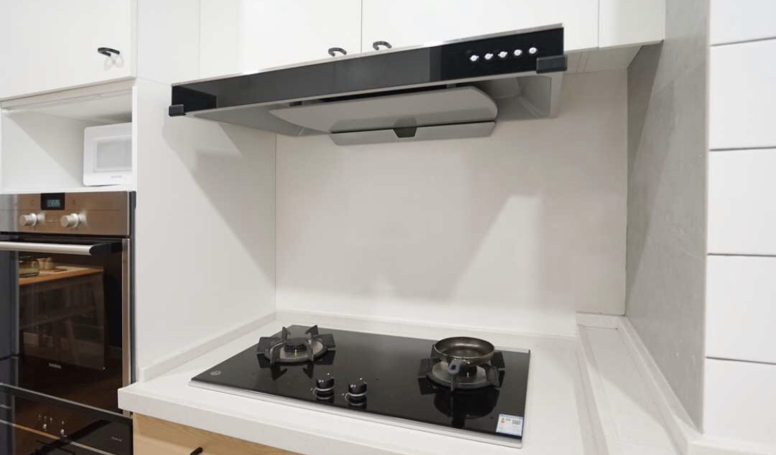 住新房打扫卫生,新房清洁方法和技巧