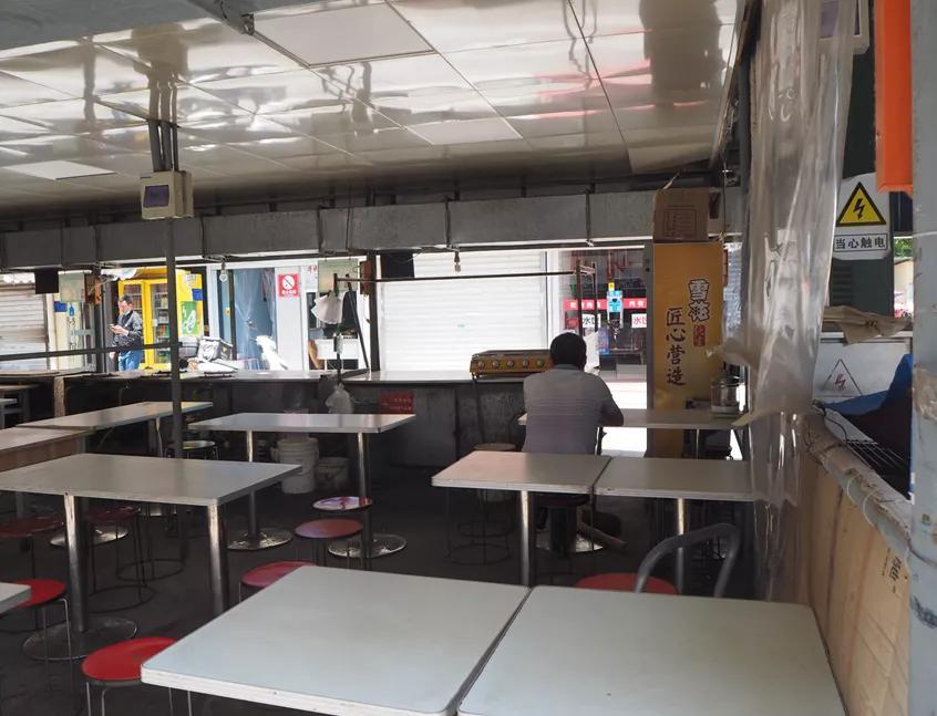 三江学院四号门在哪条路上,三江学院4号门2021