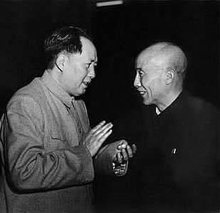 紫东苑长沙,长沙紫东园的风云人物