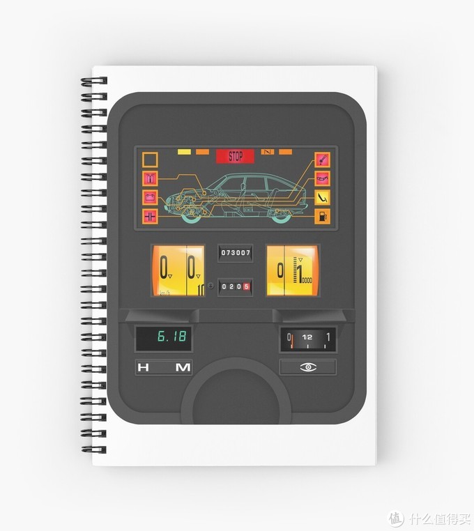 毫无用处的汽车知识篇,汽车无用功能小知识