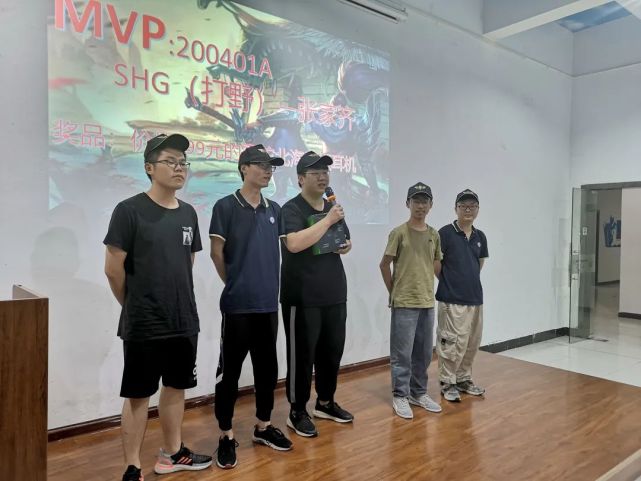 走进硅谷丨这所充满着幸福感的学校是怎样炼成的？