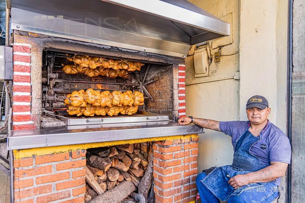 在闲逛中爱上这座城----瓜纳华托