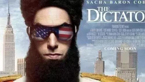 搞笑电影推荐大片9.0以上评分喜剧,十部9.0高分喜剧电影推荐