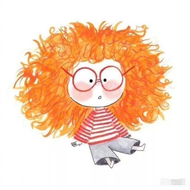 超级搞笑的内涵段子，趣味笑话，让你一次笑个够