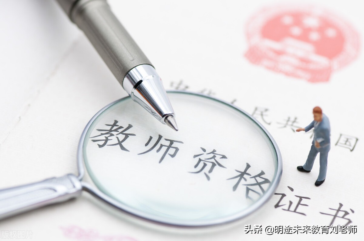 师范专科和护理专科哪个好,当前最好就业的专科专业有哪些