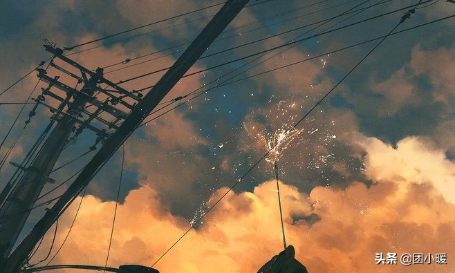 遇烂人不计较遇破事不纠缠,遇烂事不纠缠遇烂人及时抽身