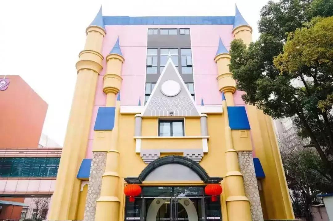 省妇幼最近新闻,省妇幼现在什么情况