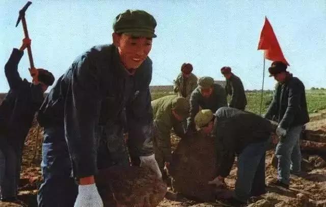 母亲说父亲是窝囊废,母亲说孩子是傻子