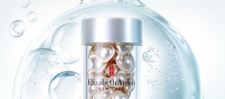 雅顿啵啵胶怎么使用,雅顿啵啵胶和粉胶价格差多少