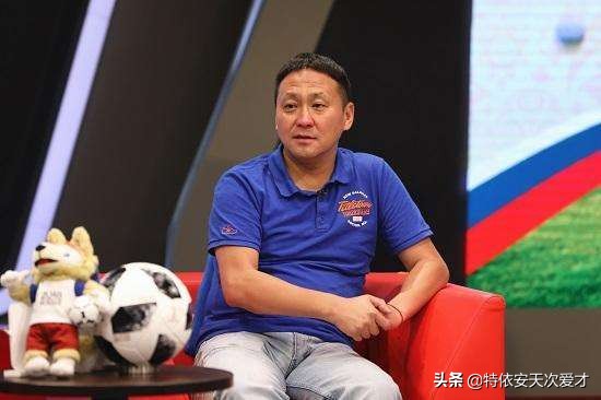 国安边路球员顺位,国安选拔标准