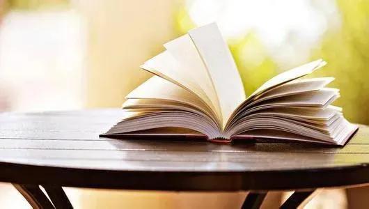 落实五项管理规范办学行为,落实五项管理家长意见