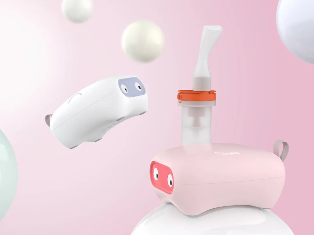 2021年if设计奖作品征集通知,if设计奖2024获奖作品