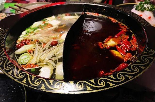 天津美食小餐馆视频,天津平价实惠的家常菜馆