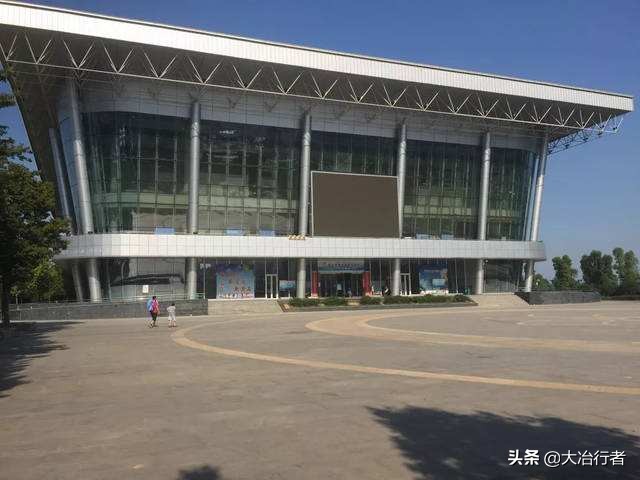 湖北省居民幸福指数,湖北省幸福指数排名