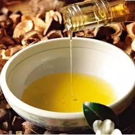 纯天然保湿补水美白祛斑自制面膜,淡斑抗皱精油面膜diy