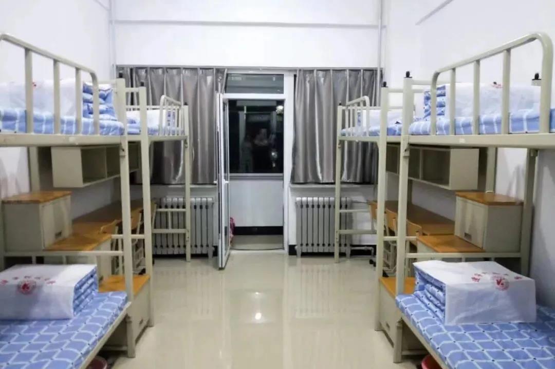 辽宁科技大学冶金工程就业怎样,辽宁科技大学口碑怎么样