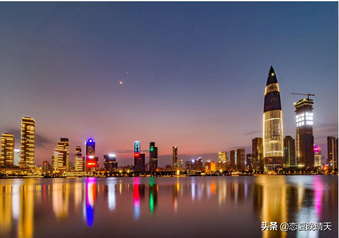 现在入深户需要什么条件,目前入深户需要什么条件2021