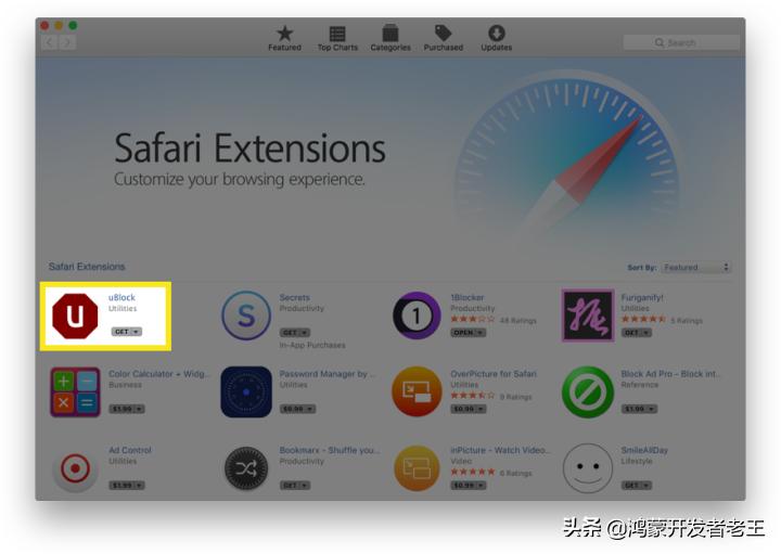 「吐血整理」顶级程序员软件开发工具，你用过几个？