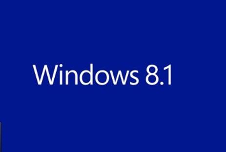 轻松一下windows8,windows8评测