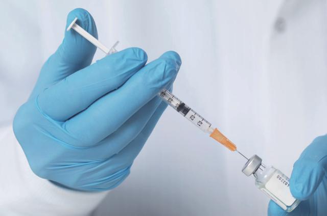 新冠疫苗vero是科兴疫苗吗,科兴新冠疫苗是灭活疫苗吗