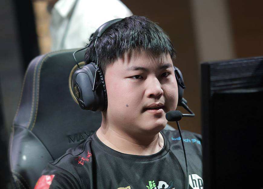 被打野针对怎么应对,被打野针对该怎么办lol