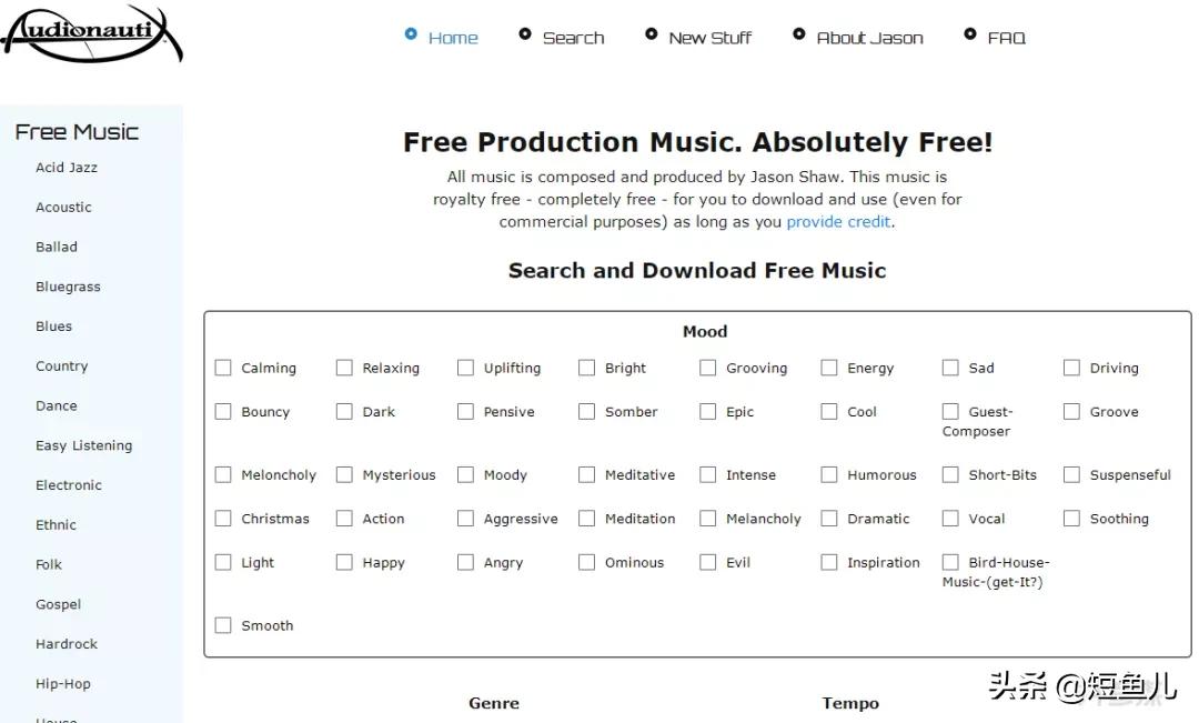 抖音视频的音乐版权会被起诉吗,喜欢的音乐抖音上没版权怎么办