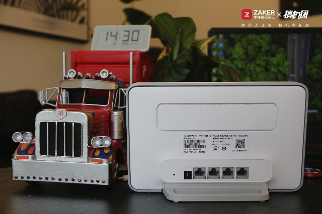 华为4g路由2pro和随身wifi2pro,华为4g路由器2pro怎么不插卡