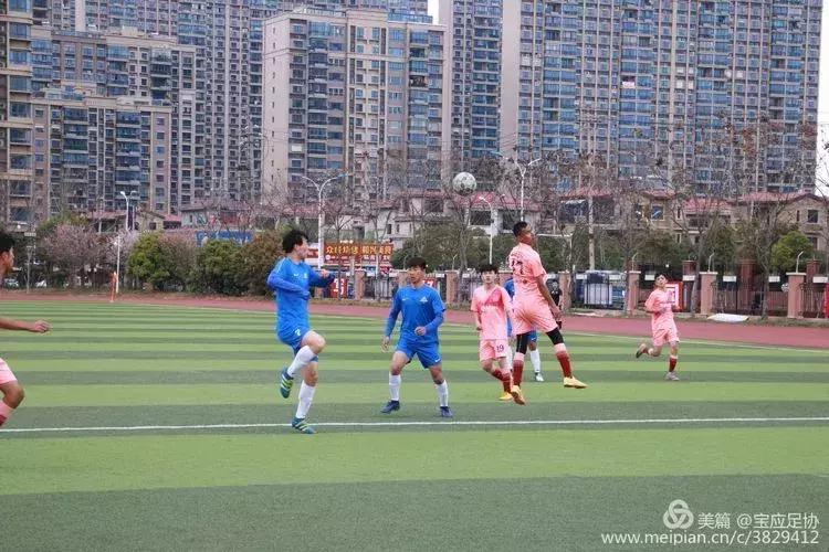 宝应体育比赛,宝应2020足球锦标赛