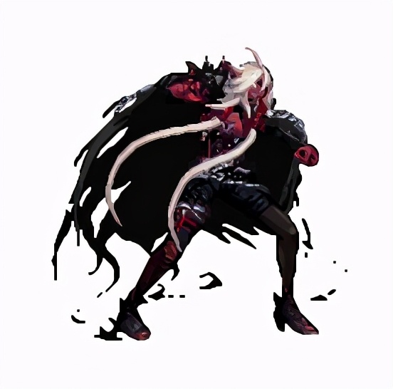 dnf国服特色职业排行,dnf技能形态好的职业2021