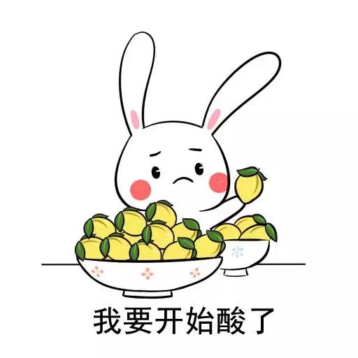 老国货收缩毛孔精华,国货缩毛孔精华