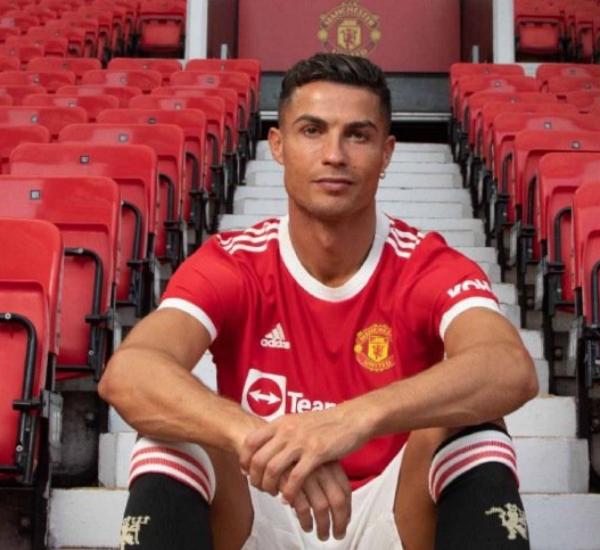 深度解读C罗回曼联首秀看点：远射进球很难，很有可能送出助攻