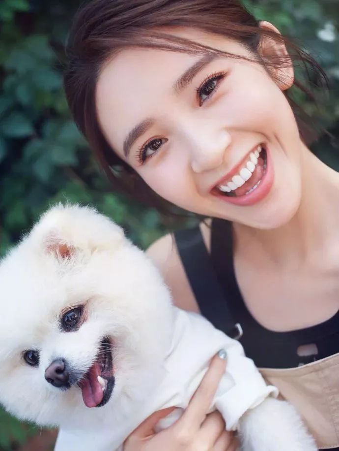 深度清洁脸部面膜,真正有效的清洁面膜