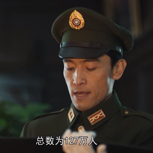 大决战电视剧为什么受人诟病,大决战49集全在线看刘涛主演