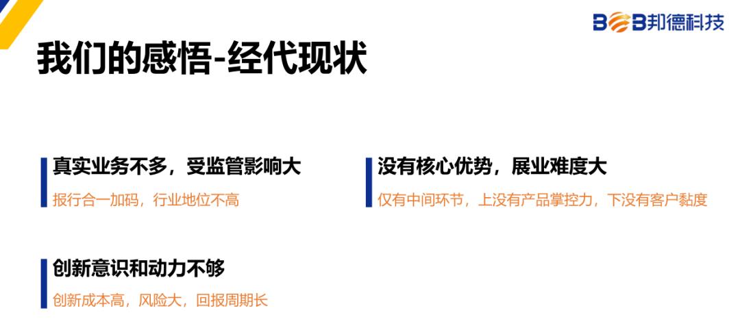 2020车险新变化,2020车险改革内容