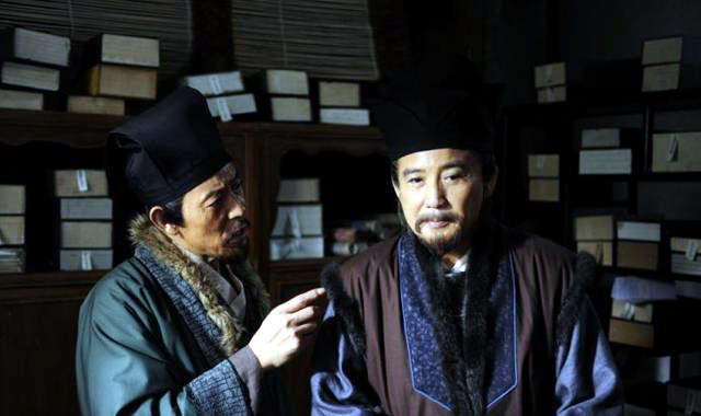 朱熹的教育思想对当今教育的影响,朱熹被世人诟病