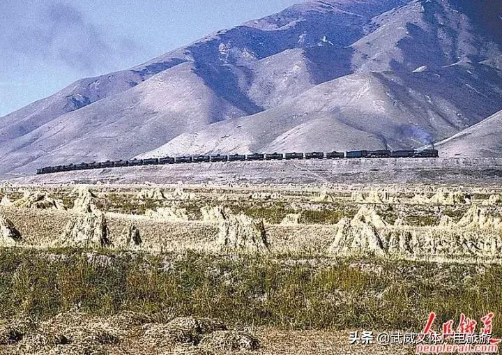 武威天祝县乌鞘岭,甘肃天祝县乌鞘岭