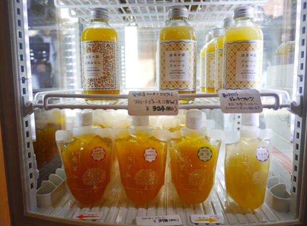 日本下北泽在哪里,东京都下北泽