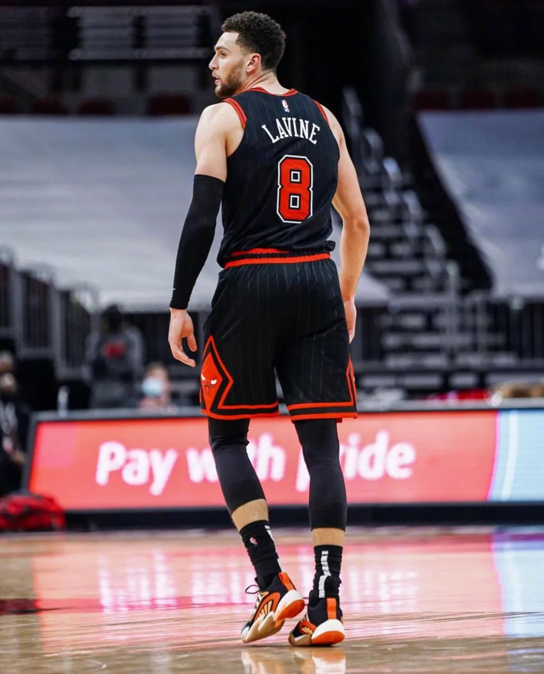 2024nba全明星阿迪,全明星复出名单