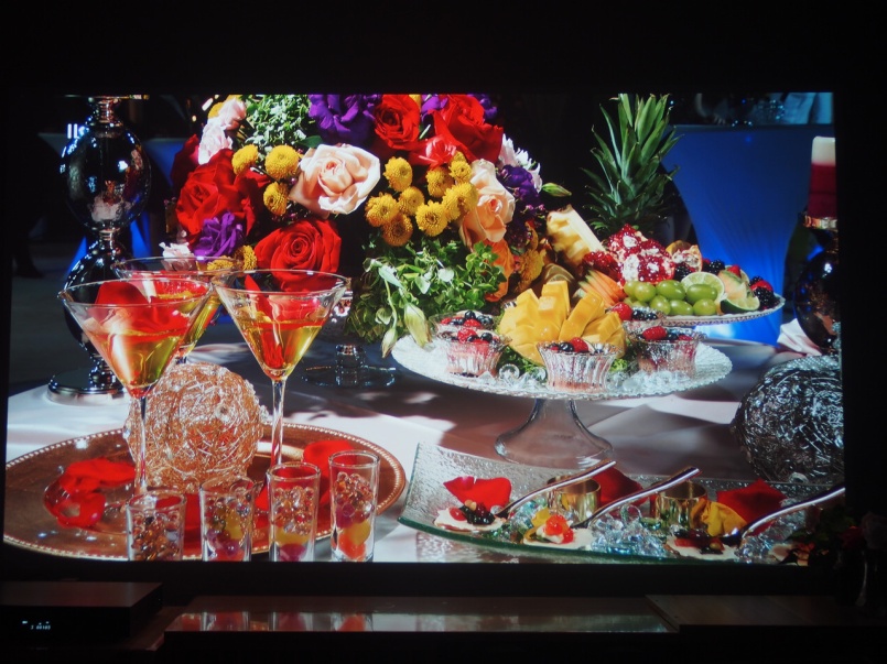 开博尔光纤hdmi2.1,开博尔hdmi和绿联hdmi哪个好